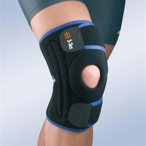 durere severă de tragere sub genunchi tratamentul inflamației articulațiilor degetelor de la picioare